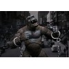 Neca - Ultimate KING KONG Concrete Jungle 1/12 Figure
