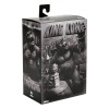 Neca - Ultimate KING KONG Concrete Jungle 1/12 Figure