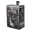 Neca - Ultimate KING KONG Concrete Jungle 1/12 Figure