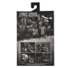 Neca - Ultimate KING KONG Concrete Jungle 1/12 Figure