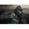 Neca - Ultimate KING KONG Island Kong 1/12 Figure