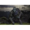 Neca - Ultimate KING KONG Island Kong 1/12 Figure