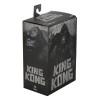 Neca - Ultimate KING KONG Island Kong 1/12 Figure