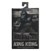 Neca - Ultimate KING KONG Island Kong 1/12 Figure