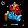 Tsume Ikigai - Poseidon - Saint Seiya - I Cavalieri dello Zodiaco