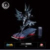 Tsume Ikigai - Hades - Saint Seiya - I Cavalieri dello Zodiaco