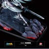 Tsume Ikigai - Hades - Saint Seiya - I Cavalieri dello Zodiaco