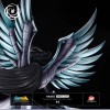 Tsume Ikigai - Hades - Saint Seiya - I Cavalieri dello Zodiaco