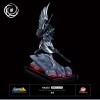 Tsume Ikigai - Hades - Saint Seiya - I Cavalieri dello Zodiaco