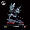 Tsume Ikigai - Hades - Saint Seiya - I Cavalieri dello Zodiaco