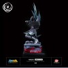 Tsume Ikigai - Hades - Saint Seiya - I Cavalieri dello Zodiaco