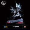 Tsume Ikigai - Hades - Saint Seiya - I Cavalieri dello Zodiaco