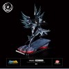 Tsume Ikigai - Hades - Saint Seiya - I Cavalieri dello Zodiaco