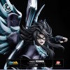 Tsume Ikigai - Hades - Saint Seiya - I Cavalieri dello Zodiaco