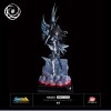 Tsume Ikigai - Hades - Saint Seiya - I Cavalieri dello Zodiaco