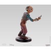 Statua Attakus Star Wars Maz Kanata - Elite 1/10