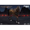 Star Ace - General Thade With War Horse - Planet of the Apes (Tim Burton)