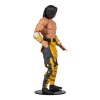 McFarlane Mortal Kombat XI - Liu Kang Fighting Abbott Skin