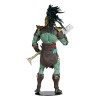 McFarlane Mortal Kombat XI - Kotal Kahn