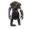 Mc Farlane - The Witcher - Gigante di ghiaccio insanguinato 1/12