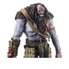 Mc Farlane - The Witcher - Gigante di ghiaccio insanguinato 1/12