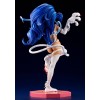Kotobukiya Darkstalkers Bishoujo PVC statuetta 1/7 Felicia