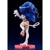 Kotobukiya Darkstalkers Bishoujo PVC statuetta 1/7 Felicia