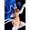 Kotobukiya Darkstalkers Bishoujo PVC statuetta 1/7 Felicia