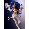 Kotobukiya Darkstalkers Bishoujo PVC statuetta 1/7 Felicia