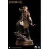 Infinity Studio - Statua di Legolas mezza misura - 1/2