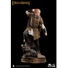 Infinity Studio - Statua di Legolas mezza misura - 1/2