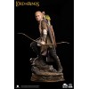 Infinity Studio - Statua di Legolas mezza misura - 1/2