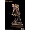 Infinity Studio - Statua di Legolas mezza misura - 1/2