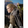 Infinity Studio - Statua di Legolas mezza misura - 1/2