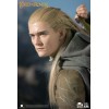 Infinity Studio - Statua di Legolas mezza misura - 1/2