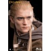 Infinity Studio - Statua di Legolas mezza misura - 1/2