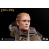Infinity Studio - Statua di Legolas mezza misura - 1/2