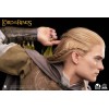 Infinity Studio - Statua di Legolas mezza misura - 1/2