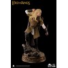 Infinity Studio - Statua di Legolas mezza misura - 1/2