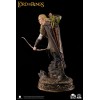 Infinity Studio - Statua di Legolas mezza misura - 1/2