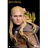 Infinity Studio - Statua di Legolas mezza misura - 1/2