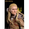 Infinity Studio - Statua di Legolas mezza misura - 1/2