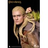 Infinity Studio - Statua di Legolas mezza misura - 1/2