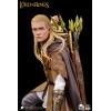 Infinity Studio - Statua di Legolas mezza misura - 1/2