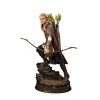 Infinity Studio - Statua di Legolas mezza misura - 1/2