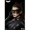INFINITY STUDIO x PENGUIN TOYS - SELINE KYLE - Busto 1/1 The Dark Knight Rises - DC Comics