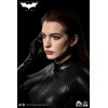 INFINITY STUDIO x PENGUIN TOYS - SELINE KYLE - Busto 1/1 The Dark Knight Rises - DC Comics