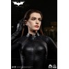INFINITY STUDIO x PENGUIN TOYS - SELINE KYLE - Busto 1/1 The Dark Knight Rises - DC Comics