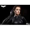 INFINITY STUDIO x PENGUIN TOYS - SELINE KYLE - Busto 1/1 The Dark Knight Rises - DC Comics