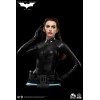 INFINITY STUDIO x PENGUIN TOYS - SELINE KYLE - Busto 1/1 The Dark Knight Rises - DC Comics